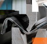 Press Brake Terminology 101 | Machine Tools - KAAST Machine ...