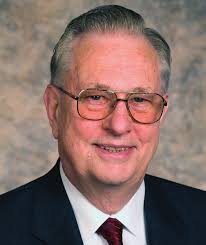 The Current State of Broader Impacts: