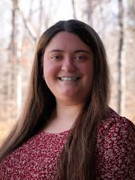 Faculty & Staff — Cornerstone Christian Academy