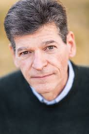 Clive Cussler: Official Photographer