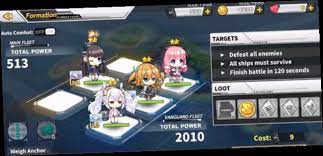 Azur Lane Oil Hack Tool Hacks Download Hacks Game Cheats
