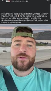 Morristown Landing Floating Obsticle Course