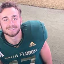 Fundraiser for Tamara Rygol by Amanda Fletcher : Kirk Rygol Jr