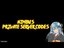 Check spelling or type a new query. Free Shindo Life Private Server Codes 08 2021
