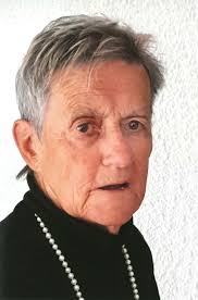 Denise BENDER-Baillifard