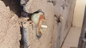 Image result for site:byggahus.se kakla