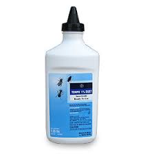5) demand cs bed bugs professional pest control killer insecticide. Demand Cs Yearly Treatment For Bees Ants Wasps Etc 8 Oz Men Wood Coatings