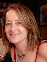 Rolfing Orlando by Robyn Martin