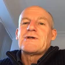 Legendary Reading FC manager Steve Coppell delivers Burnley verdict as  Clarets eye 106 record