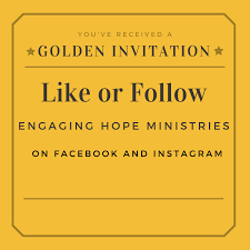 Profile for Women Of Warfare