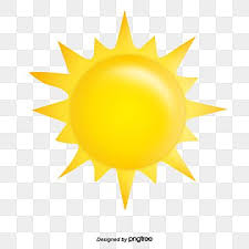 Cartoon Sun Sun Clipart Sun Sunlight Png Transparent Clipart Image And Psd File For Free Download Cartoon Sun Clip Art Sun Clip Art