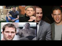 He rose to prominence following his starring role as michael scofield in th. 6hhhmrct0o7uam