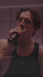 Damiano Next Summer Sample