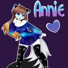 Check spelling or type a new query. Pin On Furry