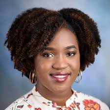 Kollins feat chidinma titre : Chidinma Ogojiaku Andrew Young School Of Policy Studies