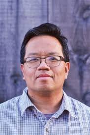 Last Ship To Proxima Centauri Virtual Reading