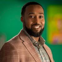 Dexter Taylor (@CoachTaylor317)