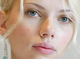 Scarlett Johansson Scarlett Johansson Scarlett Johanson Johansson