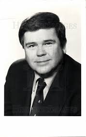 Detroit Free Press Tagged "Americana" Page 29