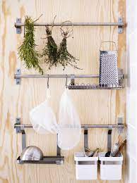 Pin Su Home Stuff