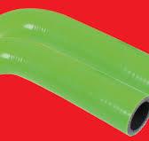 OAT - Leyland Hose & Silicone Services