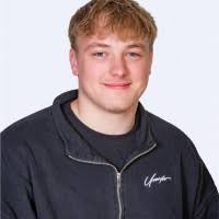 200+ "Kolthoff" profiles