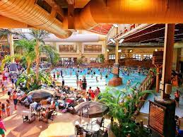 Camelback Mountain Resort Poconos Resort Camelback Mountain Camelback