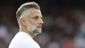 Challenge League: Beim Sieg gegen Wil zeigt Buff GC den Weg