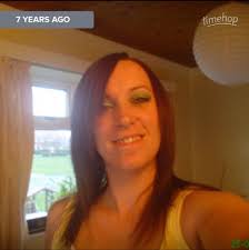 Clare Black (@clare_black_photography) • Threads, Say more