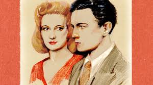 Return to Night: A Virago Modern Classic by Mary Renault