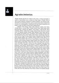 Gars-3s-manual-del-examinador-231002-161640 compress