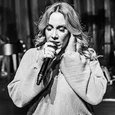 Lisa lois — i know who i am. Lisa Lois On Twitter Np Adele Don T You Remember When Will I See You Again You Left With No Goodbye Not A Single Word Was Said Toepasselijk Deprimerend