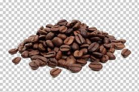 Coffee Bean Espresso Instant Coffee Png Bean Beans Caffeine Chocolate Cocoa Bean Kopi Pecinta Kopi
