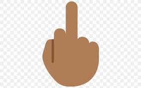 The Finger Emoji Gif Human Skin Color Png 512x512px Finger Art Emoji Emoji Gesture Hand Download 36+ hands png images for your graphic design, presentations, web design and other projects. the finger emoji gif human skin color