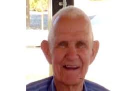 William Downs Obituary (1932