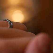 Friends are the family you can choose. Is Porn The Same As Adultery