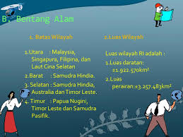 Check spelling or type a new query. Indonesia Dan Timor Leste Ppt Download