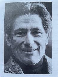 A veinte años de su muerte