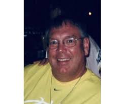 James Ticknor Obituary (1951