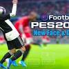 Pro evolution soccer 2019 peter drury commentary realistic gameplay 60fps. Https Encrypted Tbn0 Gstatic Com Images Q Tbn And9gcsynsbcfdckby1sb6bd 5mxsjnsxwckfe7ldl O3re1lvxqh7y7 Usqp Cau