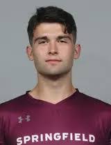 Mike Bernardi's Instagram, Twitter & Facebook