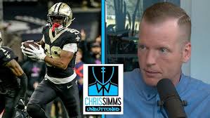 Giants will land 'best corner