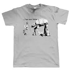 May 25, 2021 · tickets are available online june 1. I Am Your Father Mens Funny T Shirt Banksy Gift For Dad Fruugo Ie