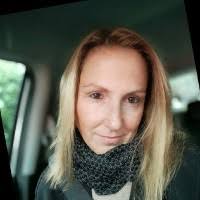 90+ Profile mit dem Suchbegriff „Corso“