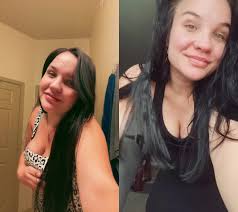 #duet with @hannahrdillard Duet with my prego sister 🥰 she’s 36 I am 32!