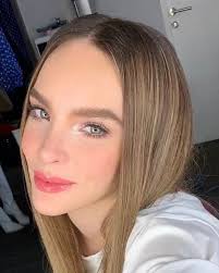 (c) 2019 promotodo méxico s.a. Belinda Costa Rica Belindapopcr Twitter