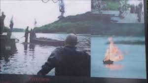 Click book image for details. Game Of Thrones Riverrun Jetty River Quoile Downpatrick Youtube