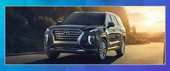 The palisade's highest trim level tops out at $47,750. Homewood Illinois Hyundai Palisade Homewood Hyundai Palisade For Sale