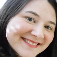 Crystal Tatum (dreamchaser78)