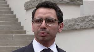 FHP: DVD player found in Tesla involved in fatal autopilot crash